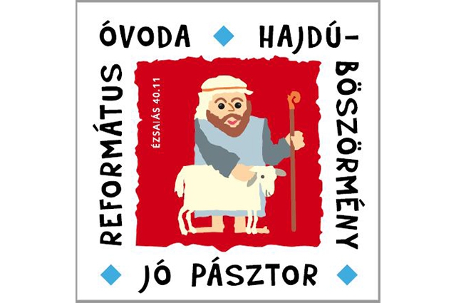 Nyílt nap a Jó Pásztor Református Óvodában 2018