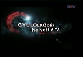 Vita a homoszexualitásról