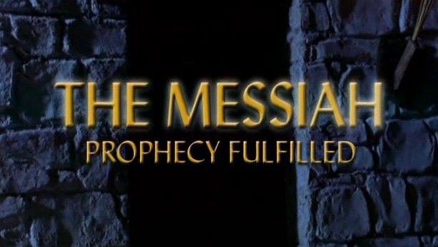 A Messiás