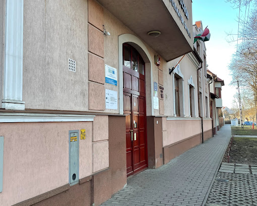 Ovis ballagás 2024