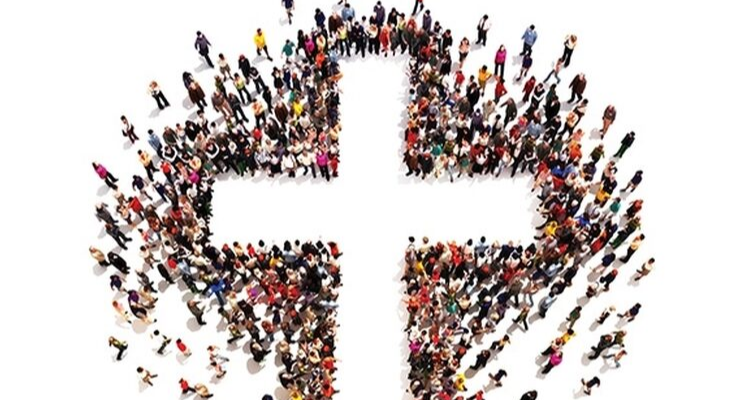 Keresztyén szabadság