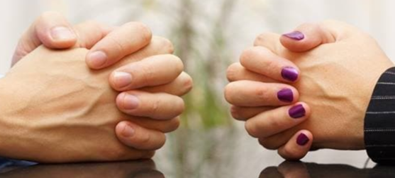 Valljuk és vállaljuk