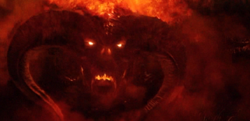 Izzó haragja eltűnik