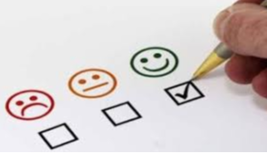 Értékeld át a múltadat!