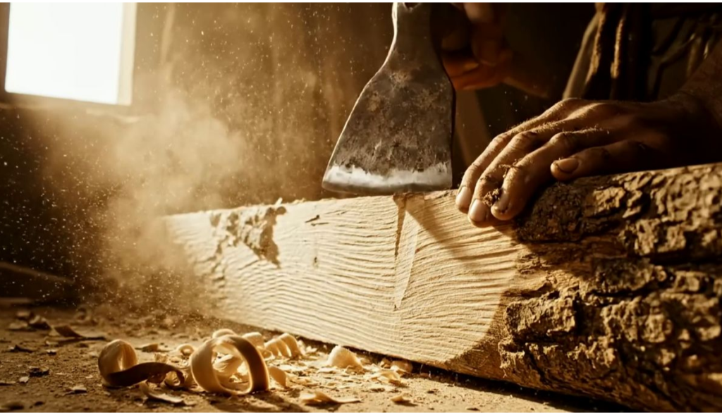 Jézus teljes története