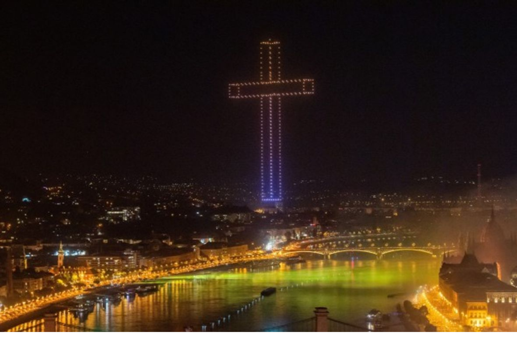 Minden szabad nekem, de